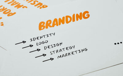 Unveiling the Power of Branding in Digital Marketing